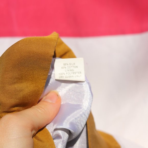 Britt Ryan | Vintage Inspired Dress - Picture 4 of 6